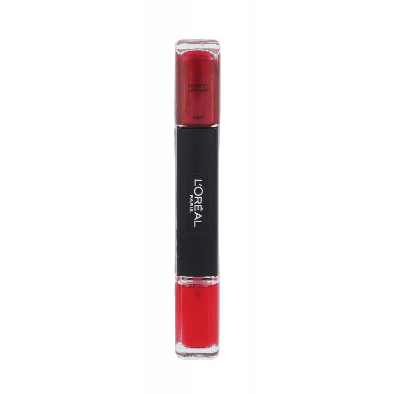 l oreal paris infallible nail polish 2 in 1 018 scarlet century 5 ml 1670326783.jpg de0376603f2b7b441af616ffa8bdca96