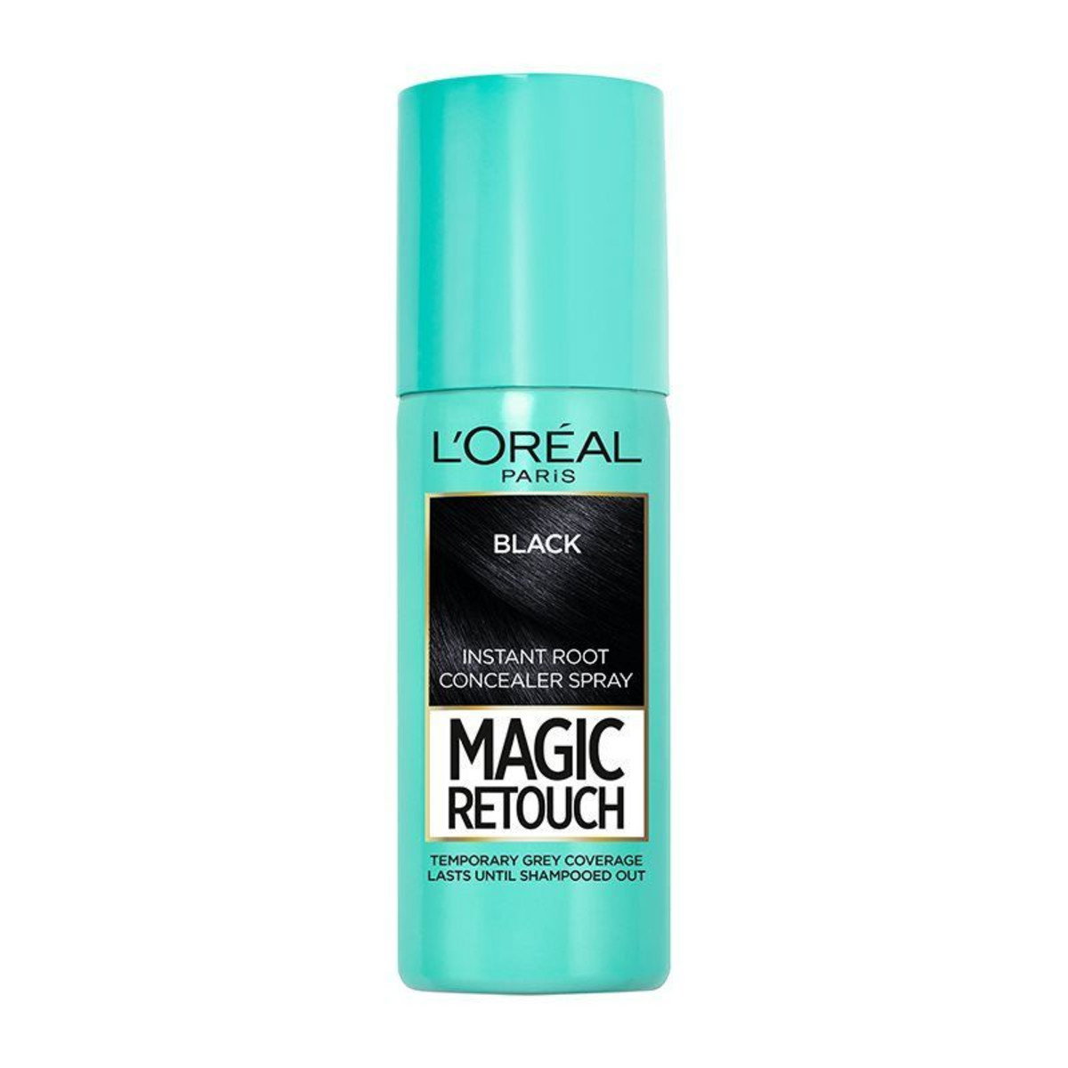 l oreal paris magic retouch root touch up spray black 75 ml 1756195272.jpg dc6d0a99ce72bd247a6e49b1bae59887