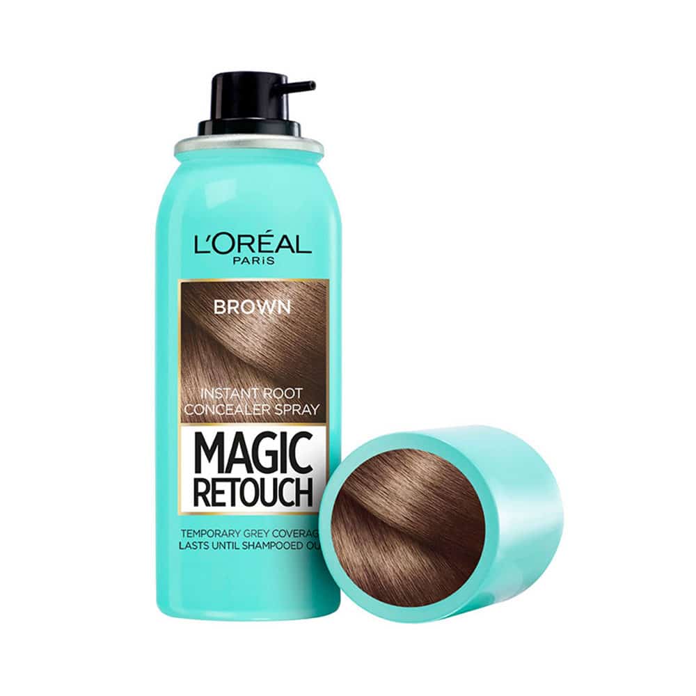 l oreal paris magic retouch root touch up spray none brown 75 ml 1669119176.jpg 4e28a08c7f46081b97b1db1ad33b4c09