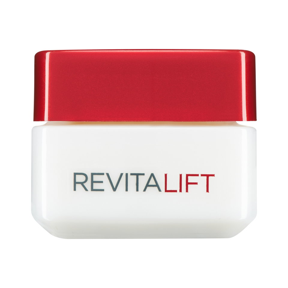 l oreal paris revitalift hydrating eye cream 15 ml 1699442454.jpg b6dc7a395ee81302c4e1b2db64b655a5
