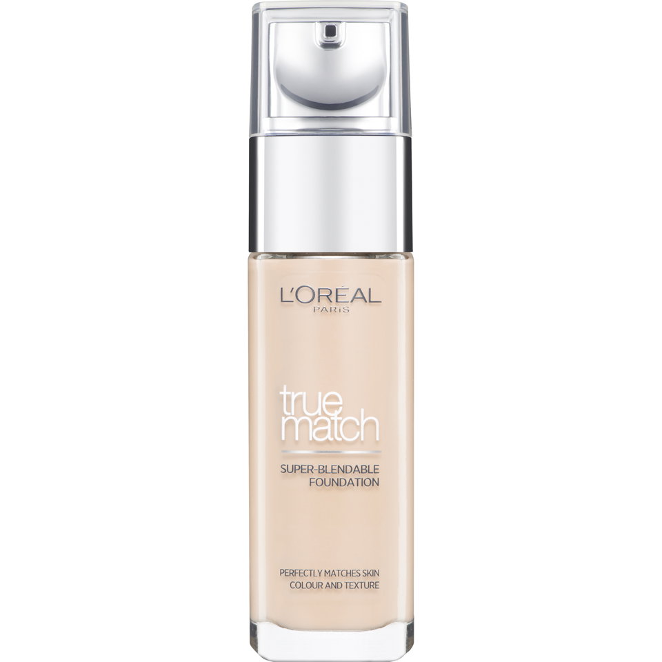 l oreal paris true match liquid foundation 2 c rose vanilla spf 17 30 ml 0 3600522862482 1669207924.jpg a0f0cd5bceaff0665509bf46916bc27c