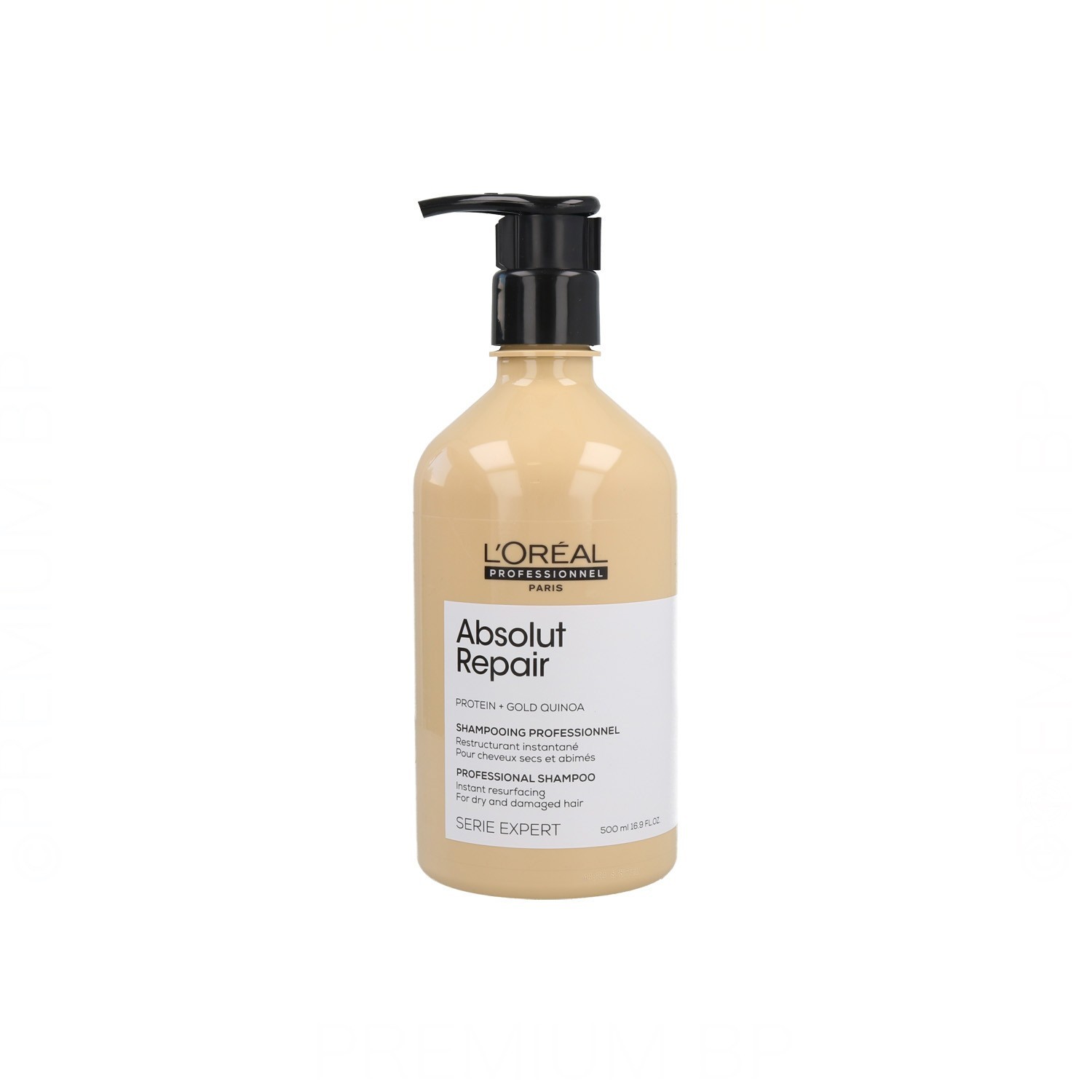 l oreal professionnel absolute repair hair shampoo for repairing 500 ml 0 3474636975914 1671371349.jpg 2ca7a0d30db78c323a53dfe3a1598b3c