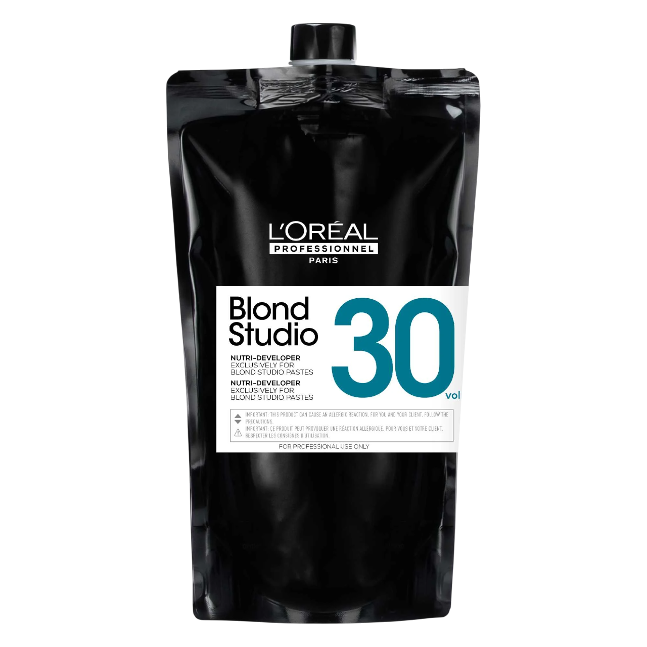 l oreal professionnel blond studio nutri developer lightening hair oxidant cream 30 vol 1000 ml 1752647690.png 4822581e1cd28a08d77bc3e808e7a725