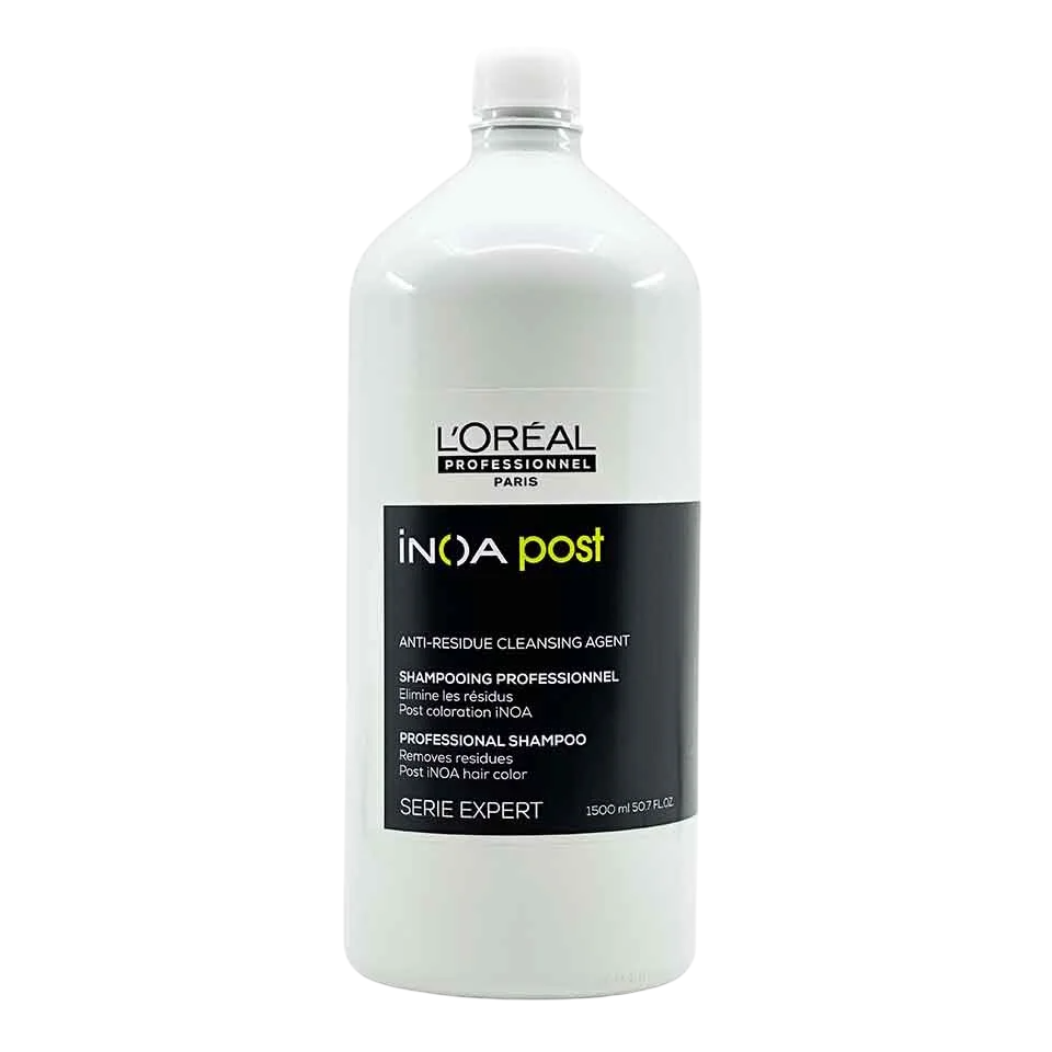 l oreal professionnel inoa post color hair shampoo for cleansing 1500 ml 1752049976.png d4848a59d2866d8bce1ab7a0fd9a3e70