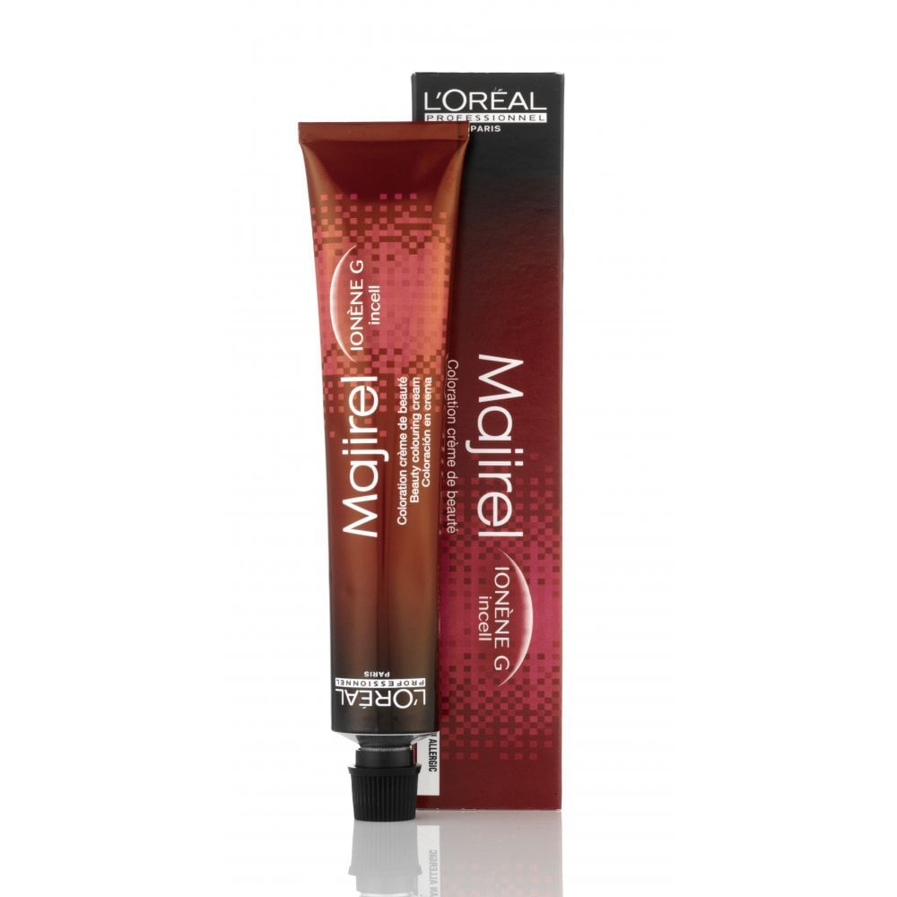 l oreal professionnel majirel ammonia free permanent hair dye 7 23 50 ml 1671207829.jpg 4f33bad99e2b2f33db58a9d57a8208be