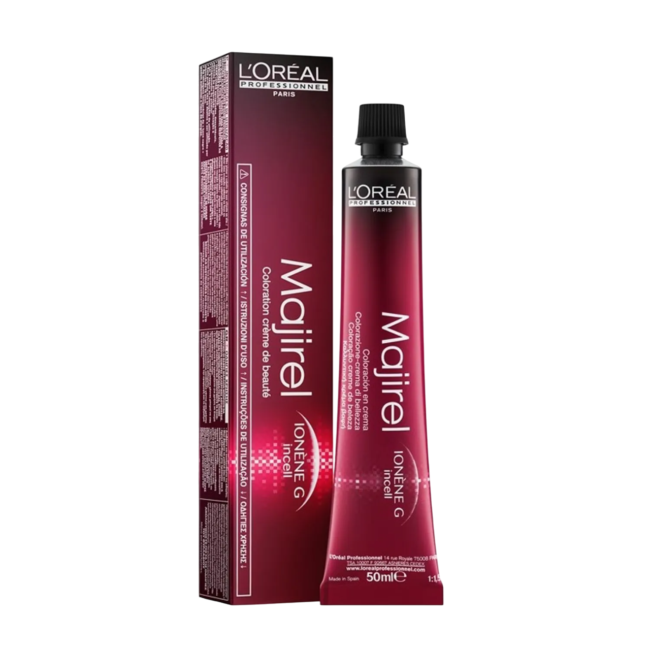 l oreal professionnel majirel permanent hair dye 5 1 50 ml 1752051554.png 0da42b56fbf111cad9eecae6a702f96c