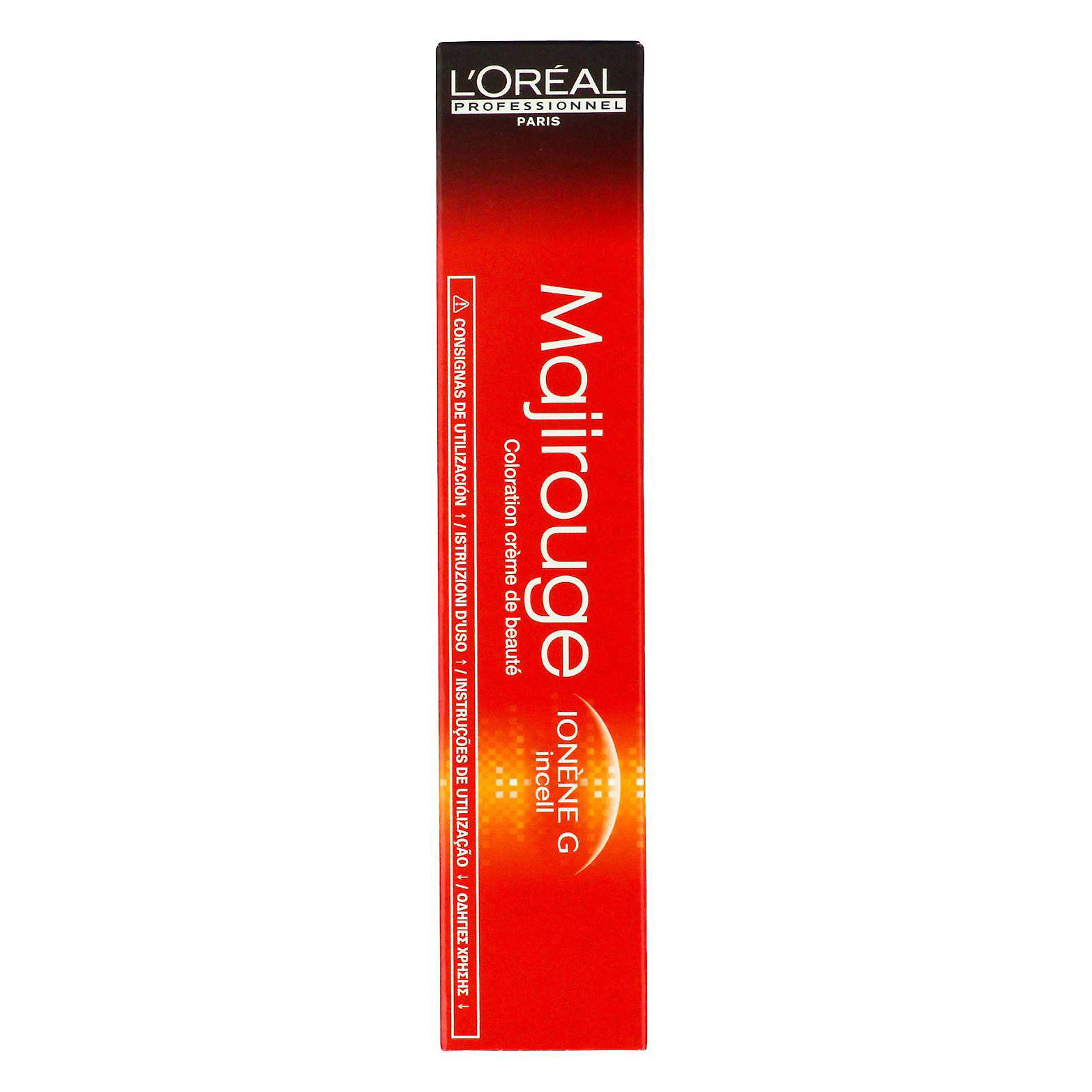 l oreal professionnel majirouge ammonia free permanent hair dye c 5 20 50 ml 1 3474636333110 1671290447.jpg b14807fff8be3aabf070efbd336e64b7