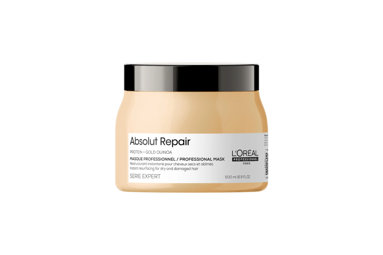 l oreal professionnel serie expert absolut repair protein gold quinoa hair treatment cream mask instant resurfacing 500 ml 1752667980.png c6f2046f96199349502243803171d648