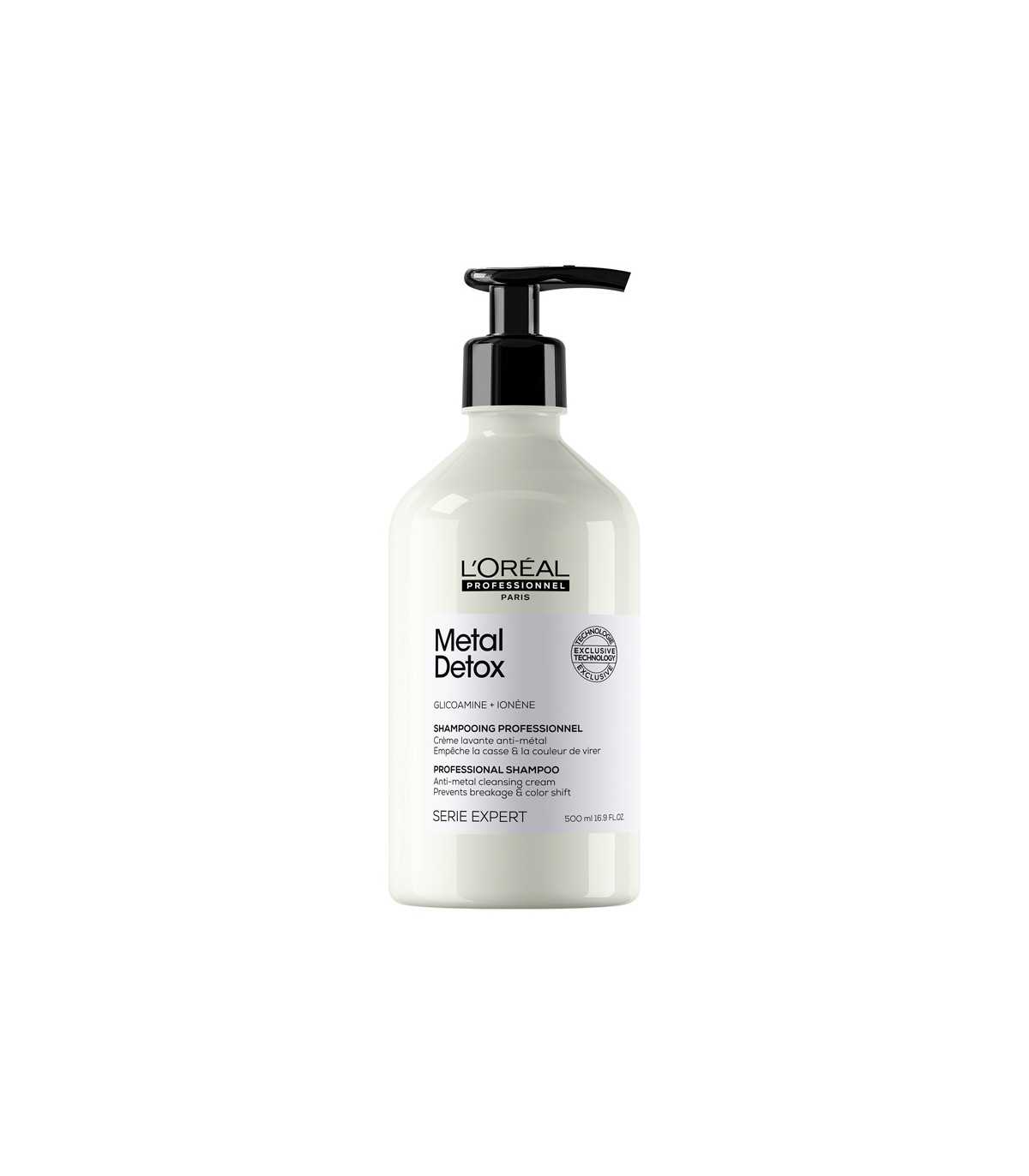 l oreal professionnel serie expert metal detox hair conditioner anti metal 500 ml 1752657810.jpg ef6ba986915426097ceb7dd808e66e14
