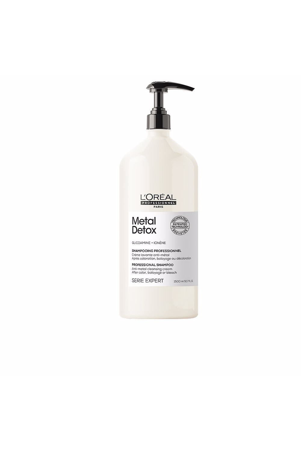 l oreal professionnel serie expert metal detox hair shampoo anti metal 1500 ml 1752656801.jpg 31cdfcc4967e867cee955ba45c09054f