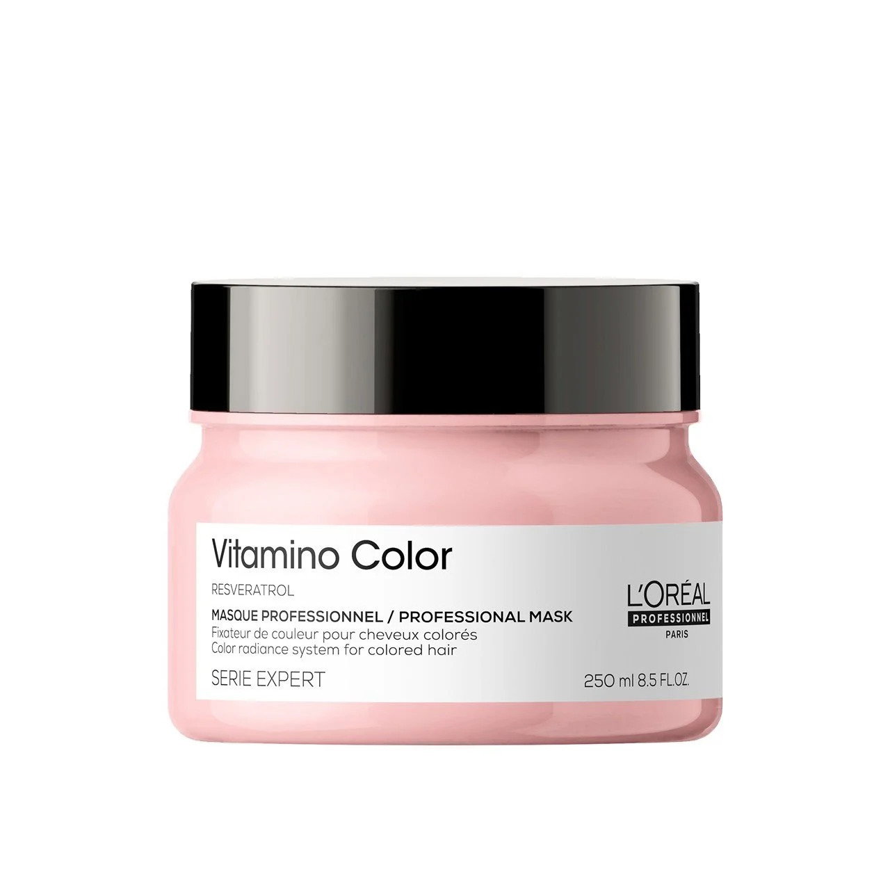 l oreal professionnel vitamino color hair conditioner for colour protection 200 ml 0 3474636976041 1671435333.jpg 032a88c403b6e34930cb5dd3133993e1