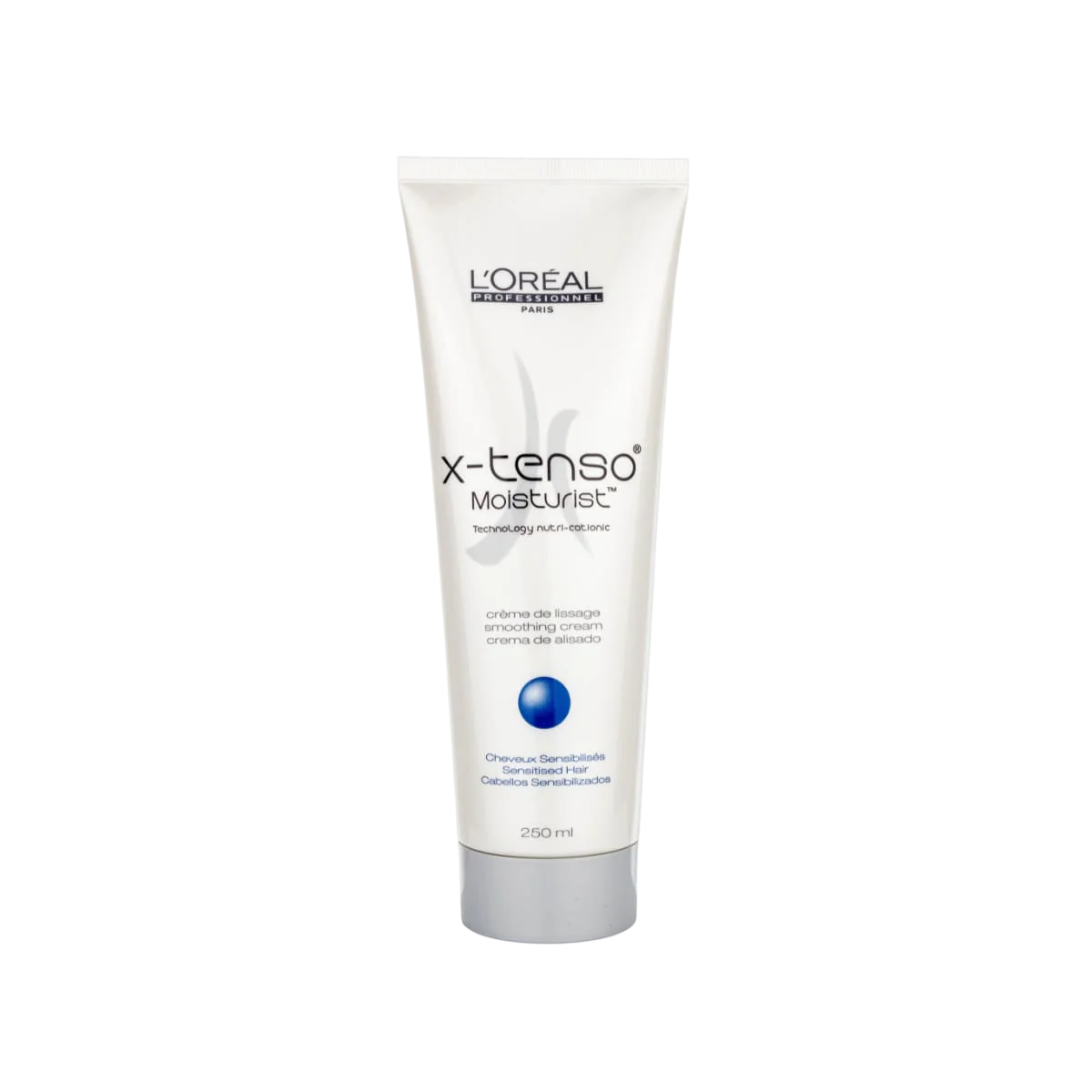 l oreal professionnel x tenso moisturist hair cream treatment for smoothening 250 ml 1752732694.png b0edda5ae681e859632d1769c01c3928