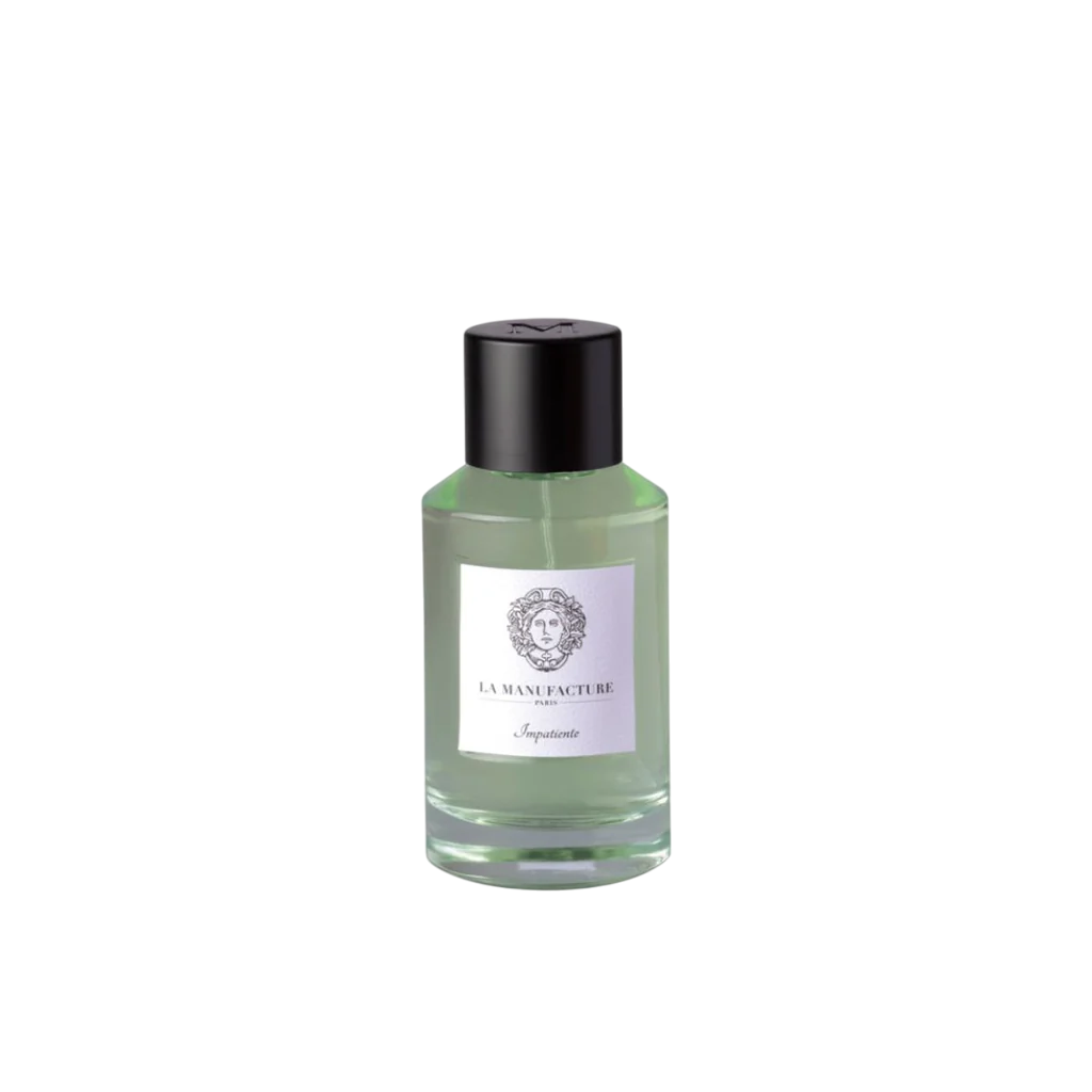 la manufacture impatiente eau de parfum unisex 100 ml 1744279907.png 0aaac63ed266b8c3d01c1fbd04e42af4