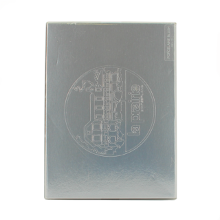 ef8520500e91ecf02ed45d687543a84a
