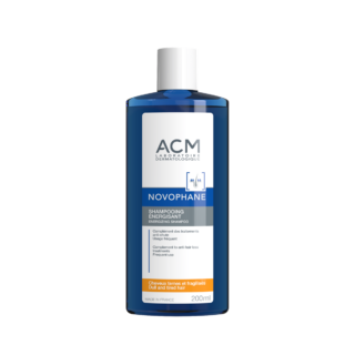 a272ddc5b6e77f155e5b305f84e80ee2