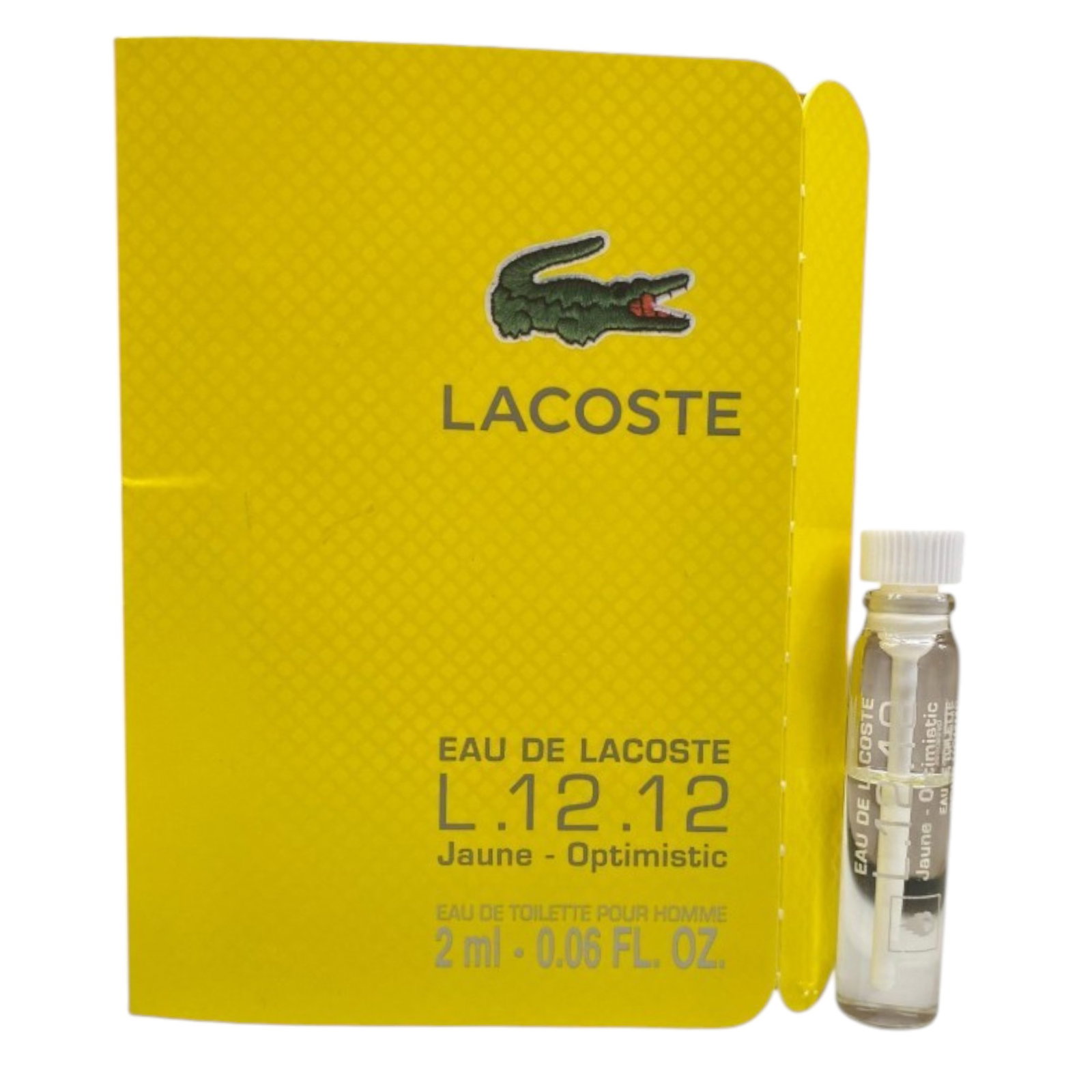 lacoste eau de lacoste l 12 12 jaune optimistic eau de toilette for men 2 ml vial 1745412288.jpg 28238b846c03cd959c74ad7d1296c888