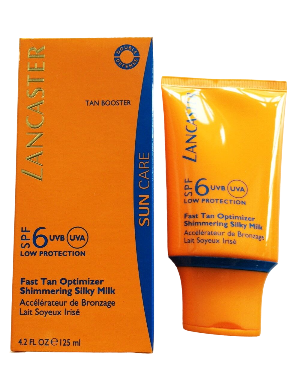 lancaster after sun self tanning lotion spf 6 125 ml 1719210557.png 92b8200e6efaf66dbf060e0f70b36670