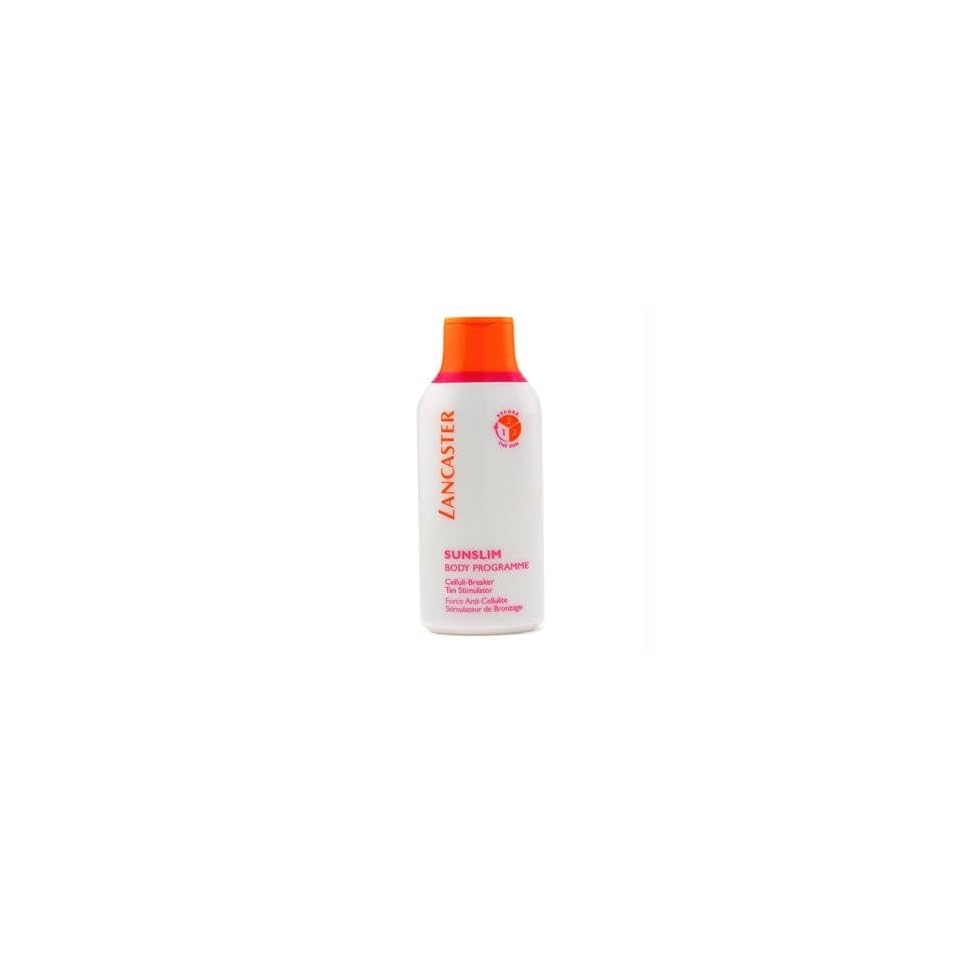 lancaster sunslim anti cellulite body cream 400 1717842923.jpg a0afbe1d707a300137e7b15343a46d35