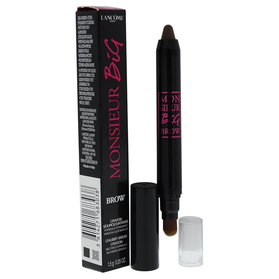 lancome monsieur big brow blending eyebrow cream pencil brush 2 in 1 03 brown 1 5 g 1757447601.jpg fd06106180adeea4dcf14b8253310eb3