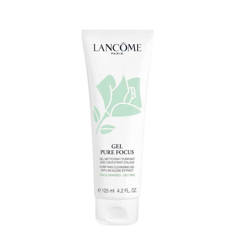 lancome pure focus purifying cleansing gel for face 125 ml 1682495238.jpg 0a2f3dafc356285ecbd1b536ef5de268