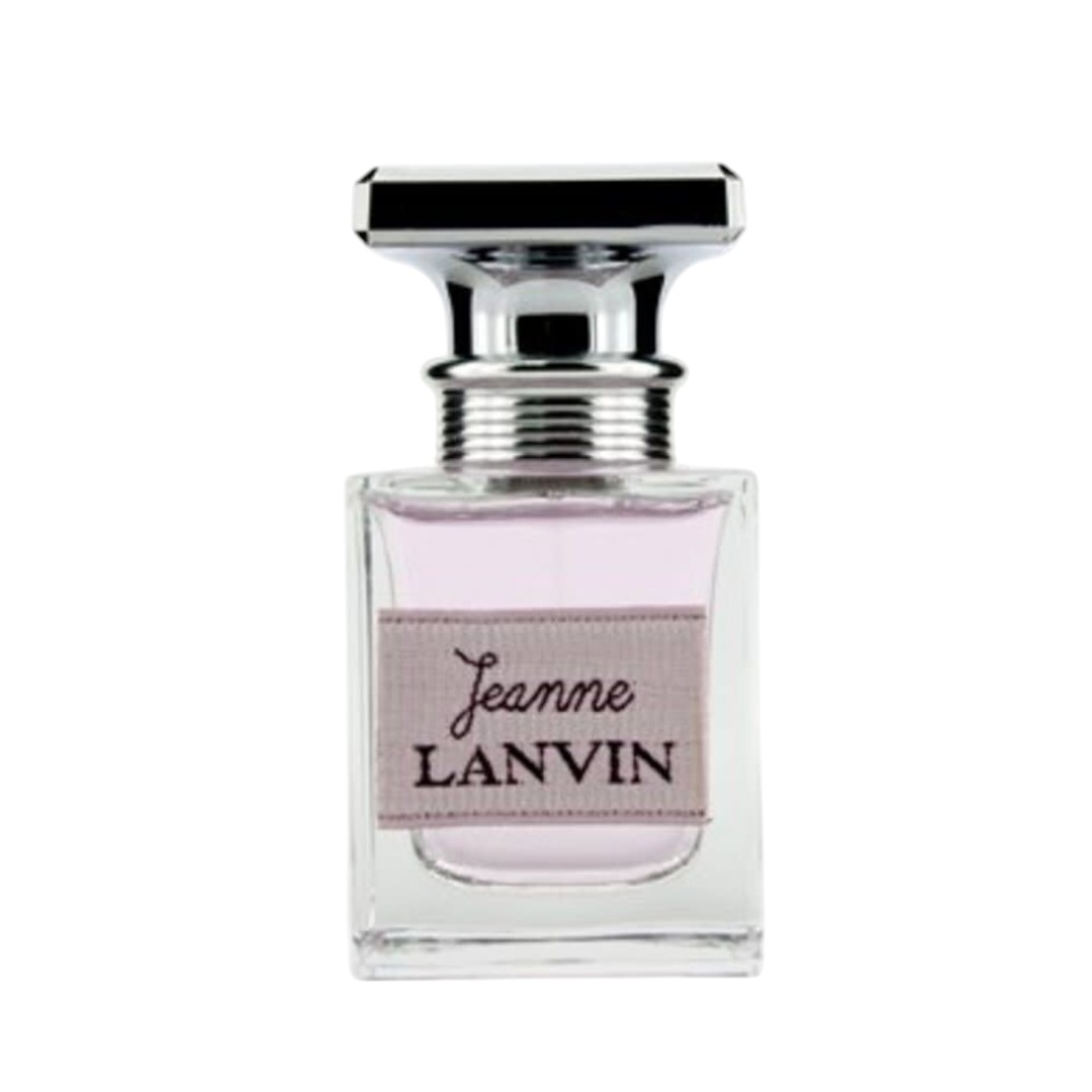 lanvin jeanne lanvin eau de parfum for women 30 ml 1756378267.jpg e261479b03ac4b29fbc7f340f7fe014a