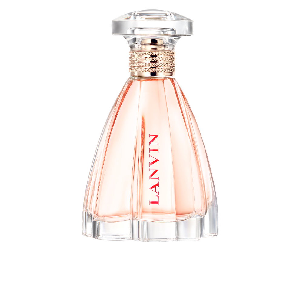 lanvin modern princess eau de parfum for women 100 ml 0 3386460077200 1675434096.jpg df62cb1192dbfb05286363a7f7aa6982
