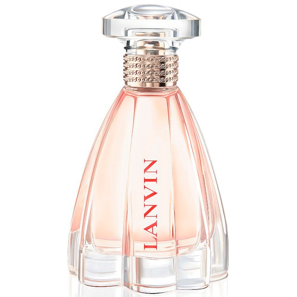 lanvin modern princess eau de parfum for women 50 ml 1679499139.jpg a581cc8876ec0481bc0b98d893a09621