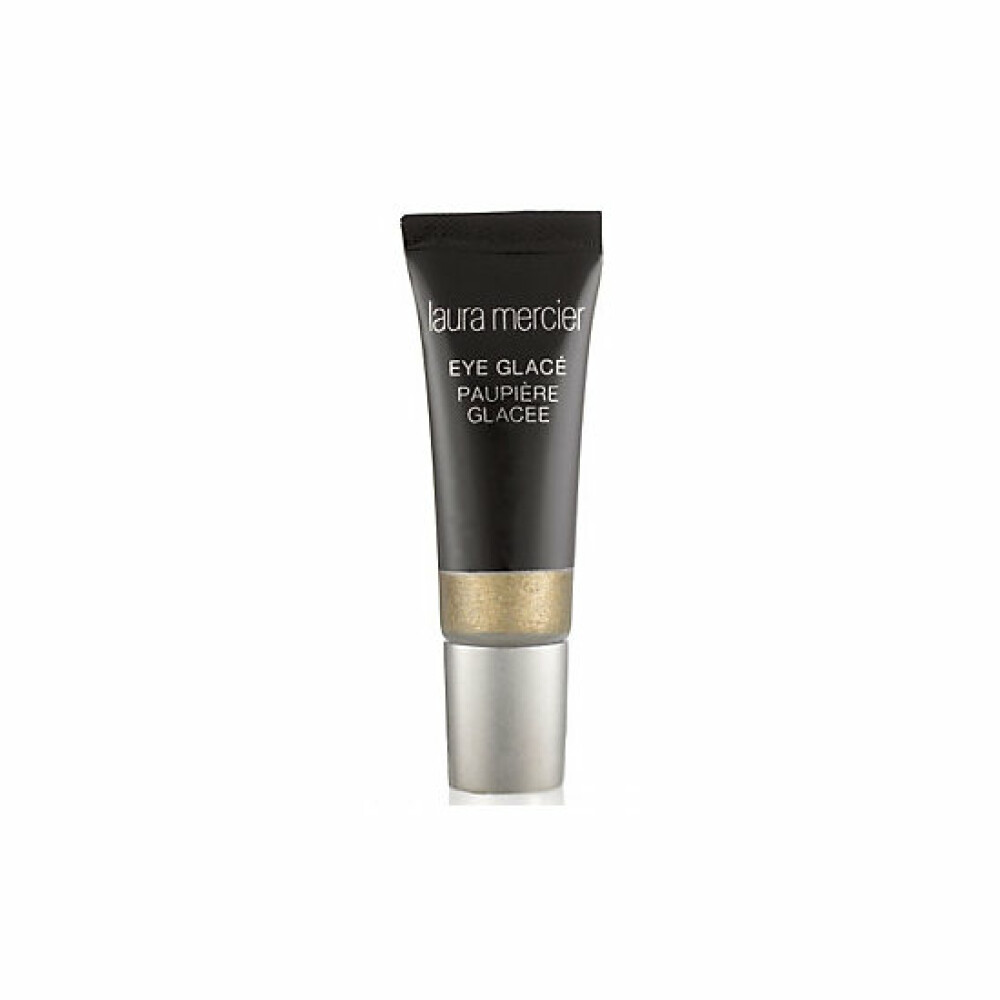 laura mercier eye glace liquid eyeshadow wet sand 7 ml 1671450475.jpg e76742645a65834fbcd5879b2bb59714