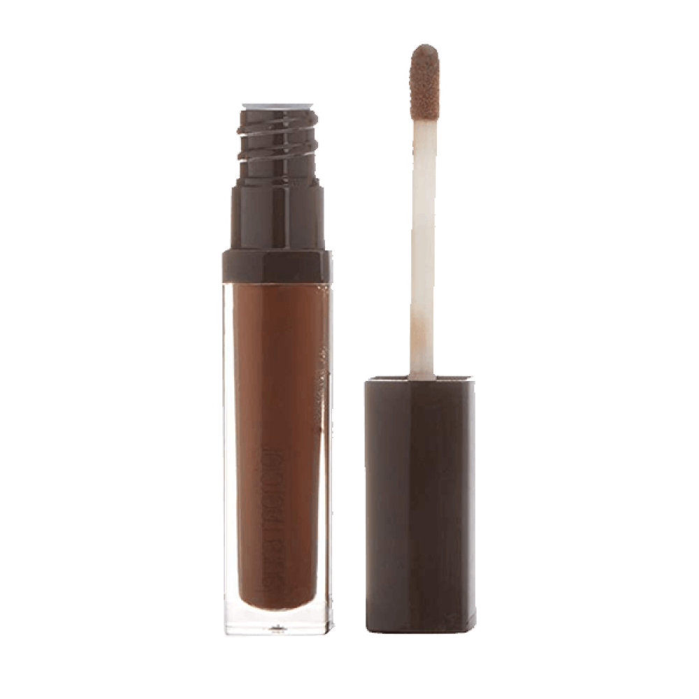 laura mercier lip glace lip gloss chocolate 4 5 g 1671451036.png a3342c7903612b4fd44a2b1b67c4fe65