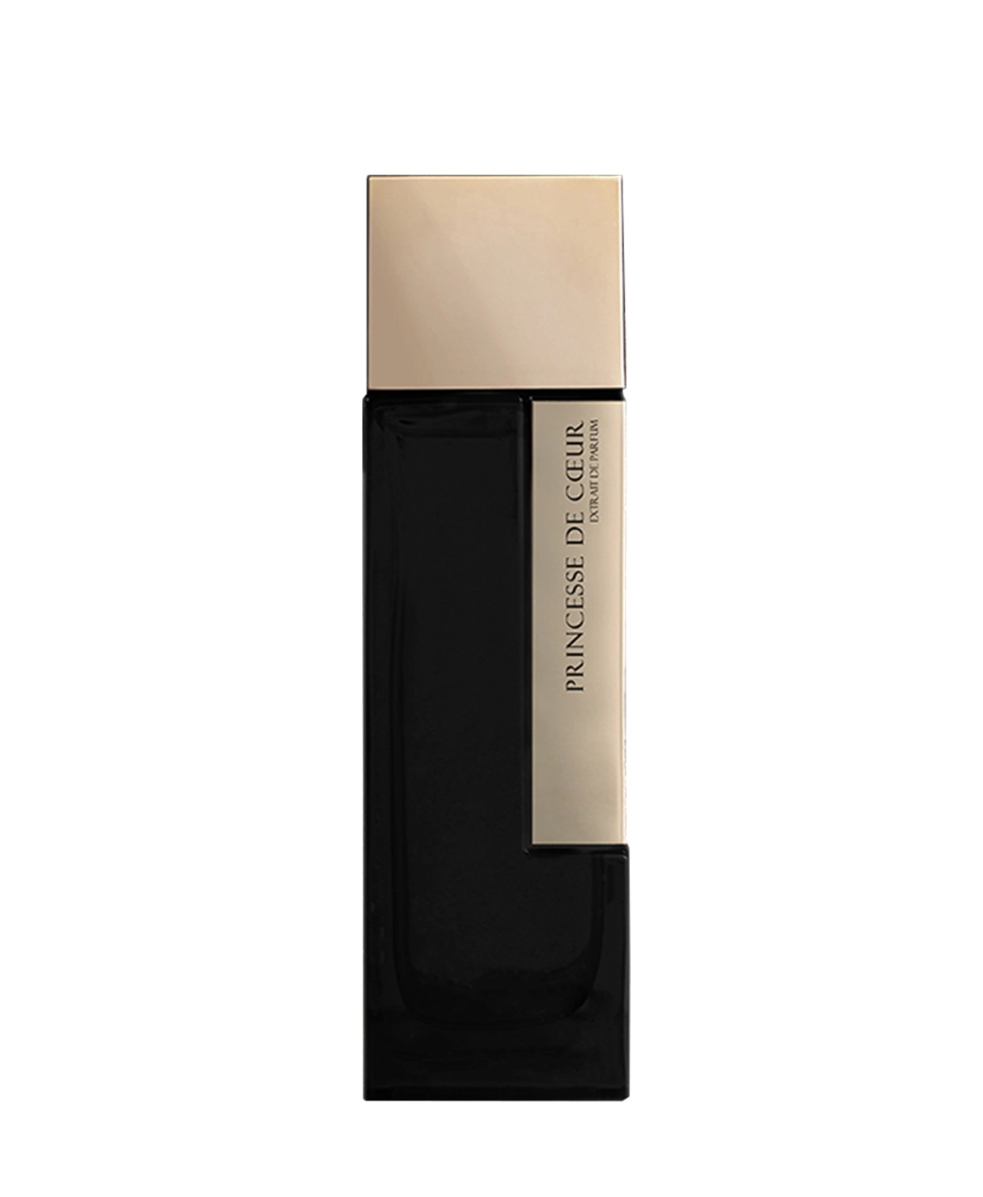 laurent mazzone princesse de coeur extrait de parfum unisex 100 ml 1680175914.png 594f2162f0fe9e28f5e29b36a39846e7