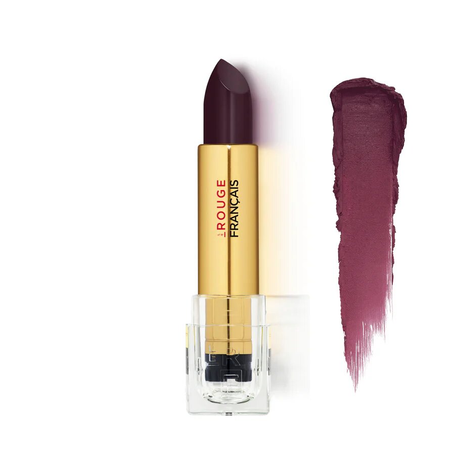 le rouge francais le rouge francais cream lipstick 012 4 g 1715174901.jpg e12825d4cc9960dfe8110307da4982cb