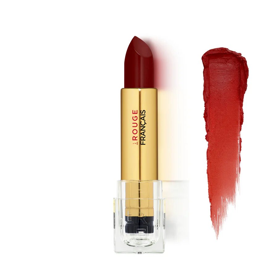 le rouge francais le rouge francais cream lipstick 013 4 g 1715174966.jpg 7aaea8713df6166def6ee87884e476e2