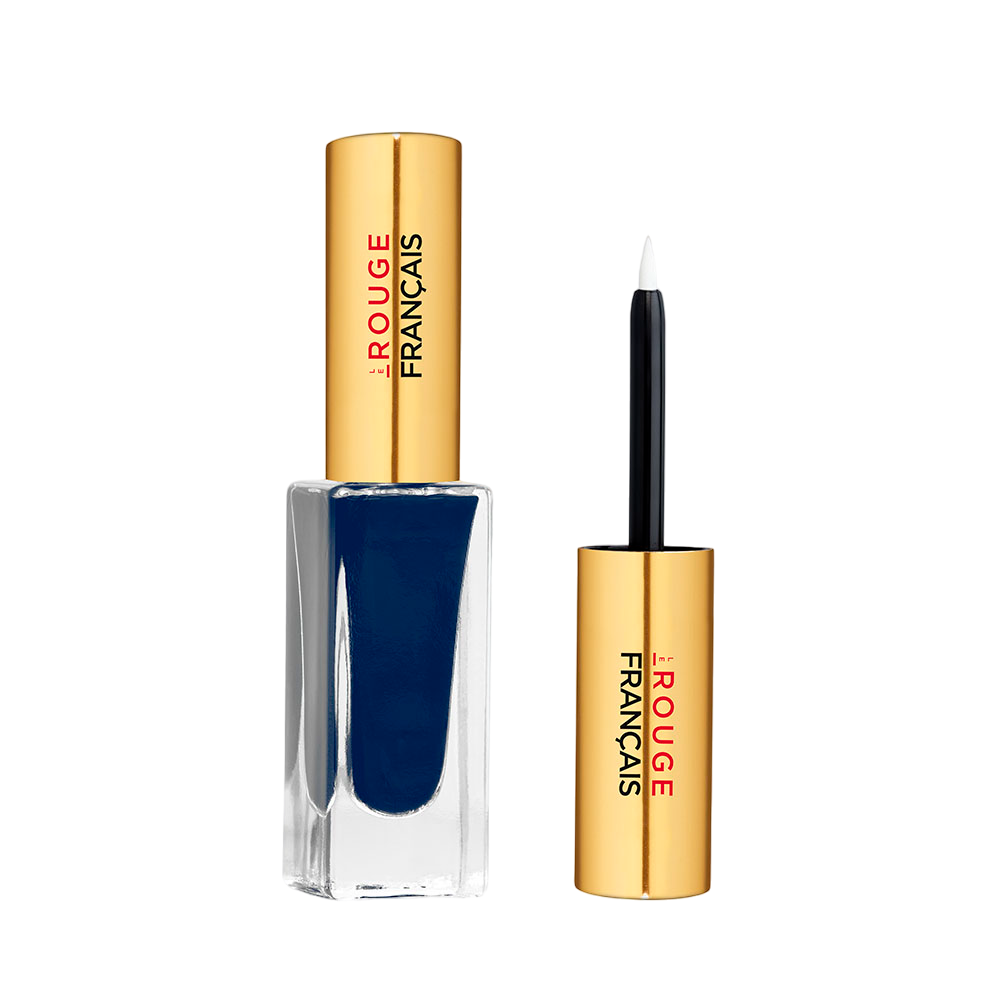 le rouge francais le rouge francais liquid eyeliner 520 le bleu orion 5 ml 1715236818.png cd2ccd0368a21447f619058c8e2ac909
