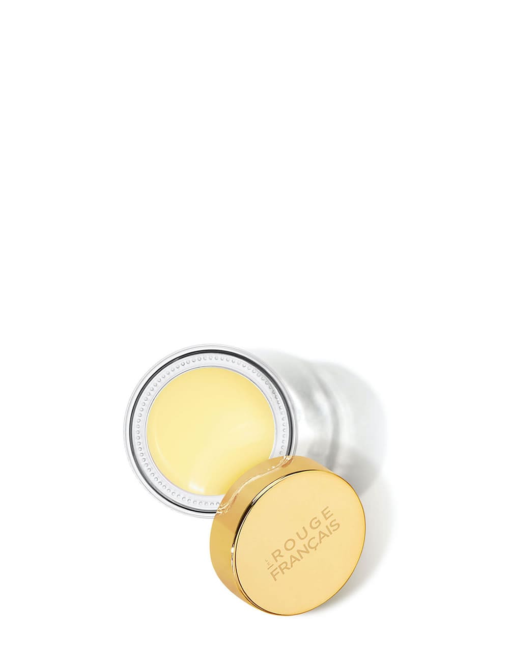 le rouge francais le rouge francais soothing body balm for eyes cheeks lips body 3 g 1715238683.jpg 1b1b8bd0a5fc4906f62c78c08a58c200