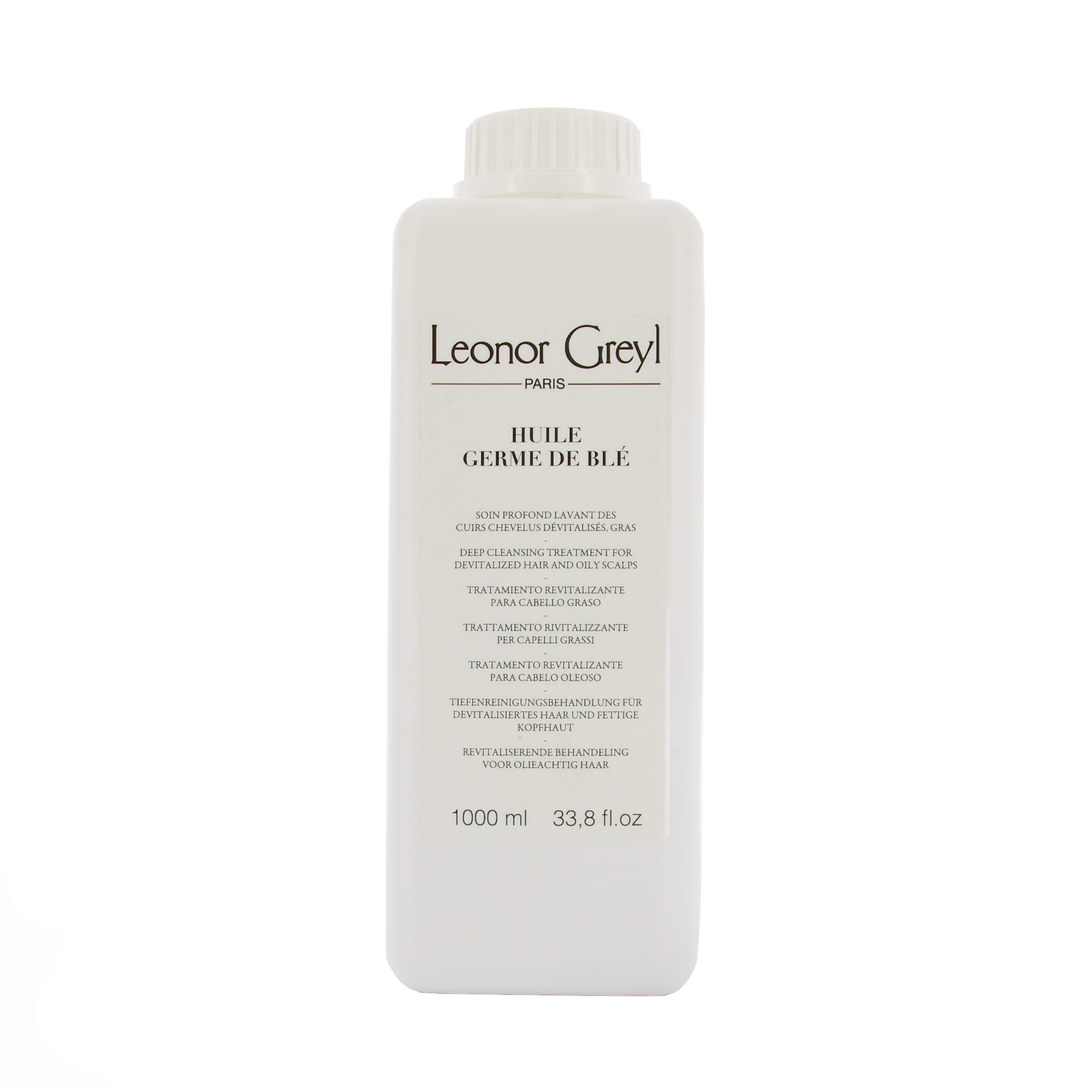 leonor greyl huile germe de ble leave in scalp treatment lotion for cleansing 1000 ml 1683528852.png d04966571d6e15c9df1ff35fdd78c5d7