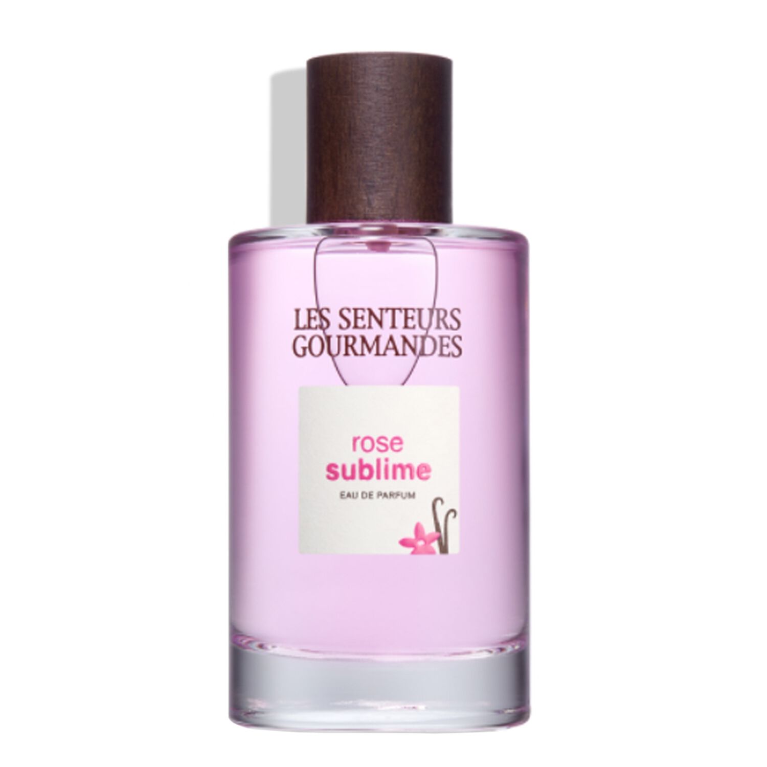 les senteurs gourmandes sublime rose eau de parfum for women 100 ml 1702234707.jpg d3cf4651f731cd211f8388350b6d5006