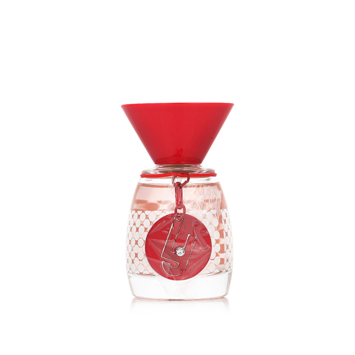 liu jo lovely u eau de parfum for women 50 ml 1752560534.jpg 6ab52460720f902d7eba52229781fea3