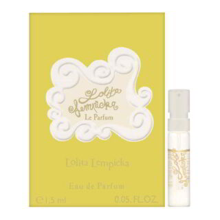 cadaf27b029065cbd79dfa059e51adf7
