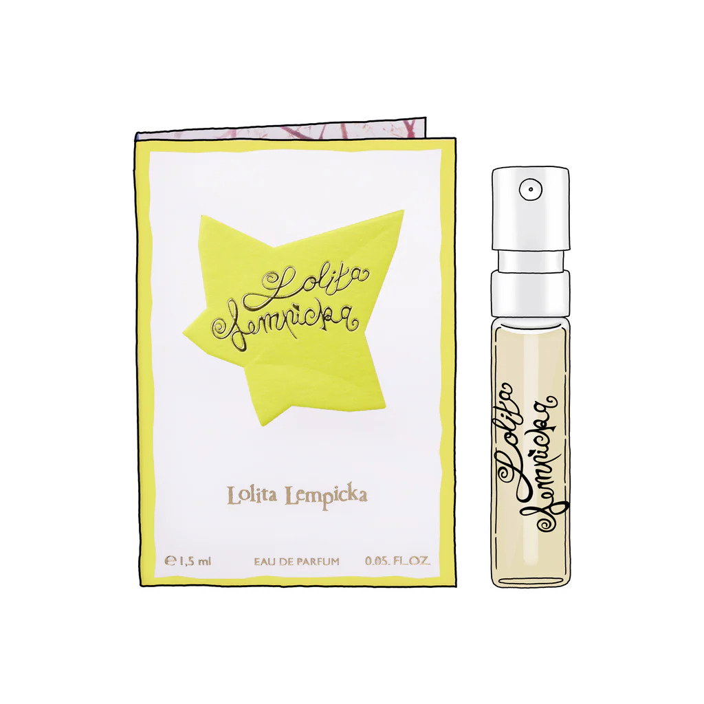 lolita lempicka mon premier parfum eau de parfum for women 1 5 ml vial 1738829456.jpg 58cfdea433966f9207e4932b65001eaa
