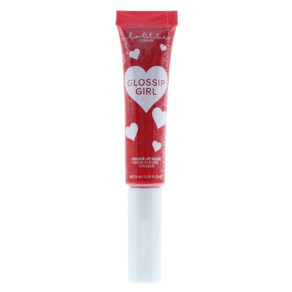 lottie london gossip girl full coverage lip gloss aces 8 ml 1756797729.png f1bd3bdc1c806b06f9ec98845e079fc9