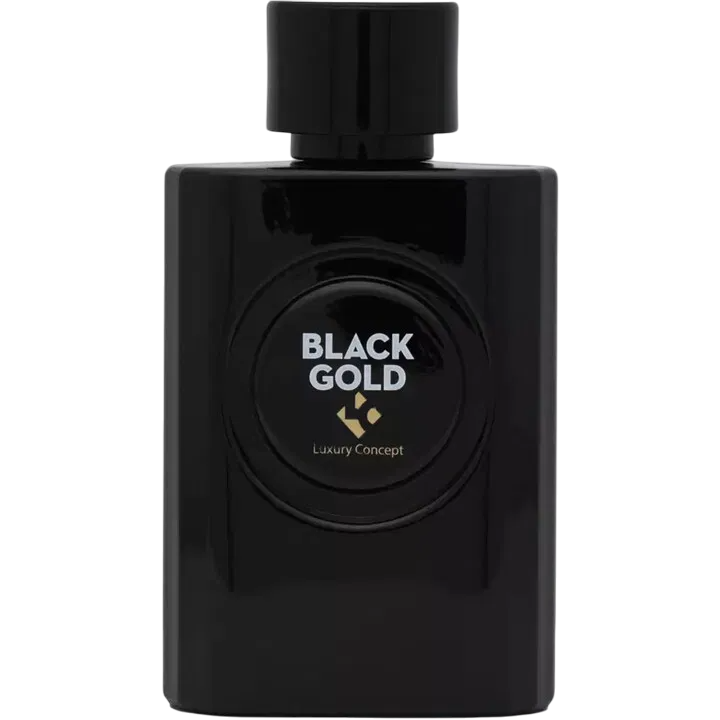 luxury concept black gold eau de parfum for men 100 ml 1753872460.png e105cb07b34b9aa69c8f27f135a46f0e
