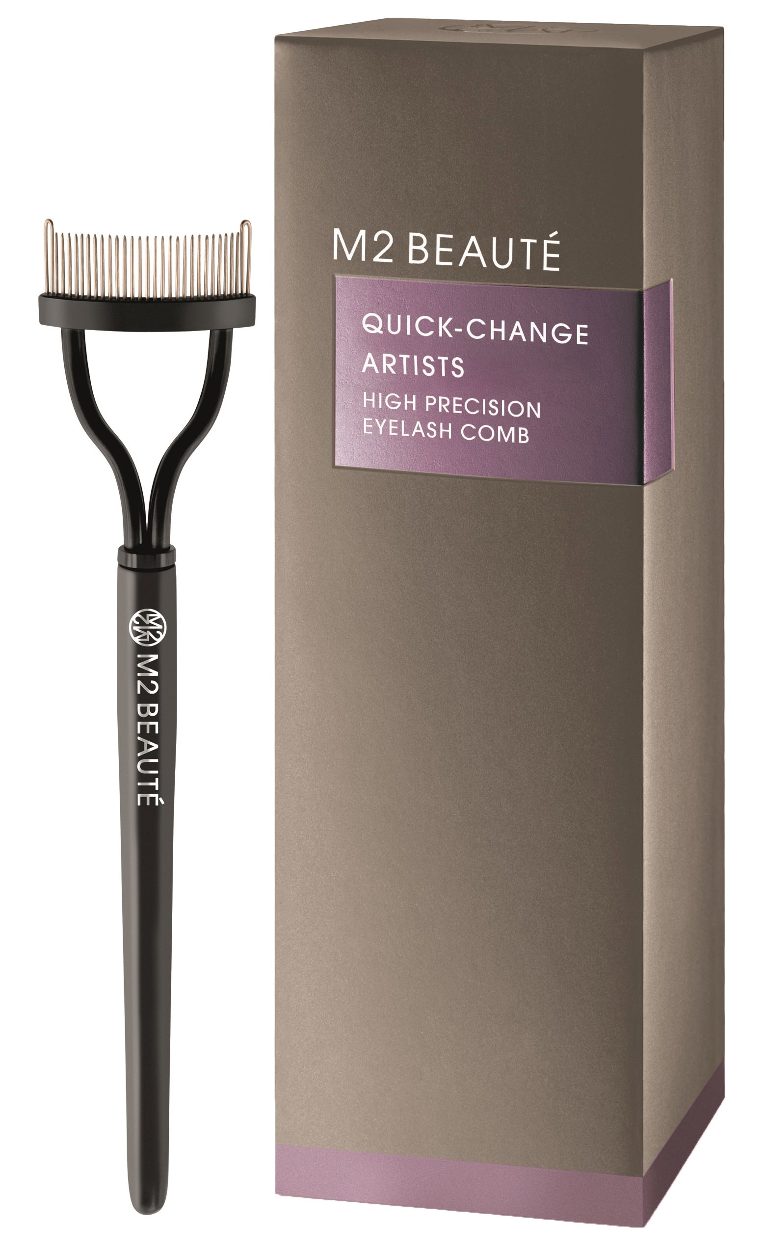 m2 beaute eyelash comb 0 4260180214017 1675056498.jpg 61abb1b34cf05368486c38439073eba4