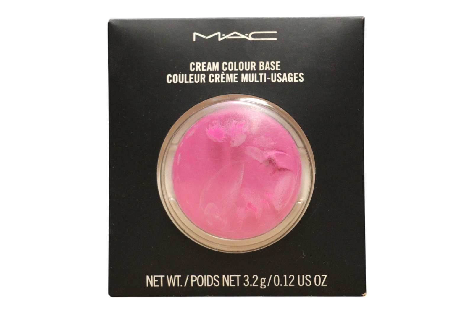 mac cream colour base natural finish cream blush palette madly magenta refill 3 2 g 1781510573.jpg 662c134503f4be4b8252e64bbfa76d76
