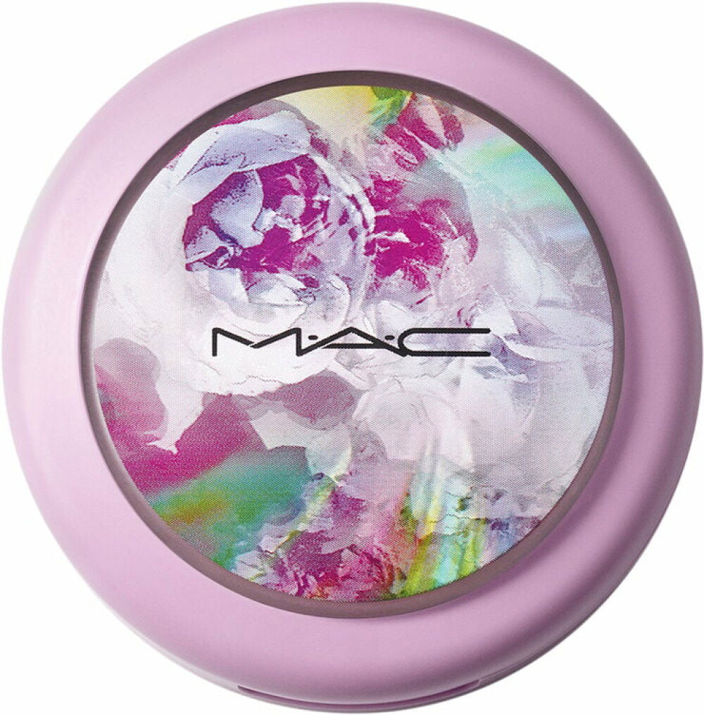 mac extra dimension powder blush royal flush 4 g 1671694109.jpg c78a1524e2b154234bd005ff793ca843