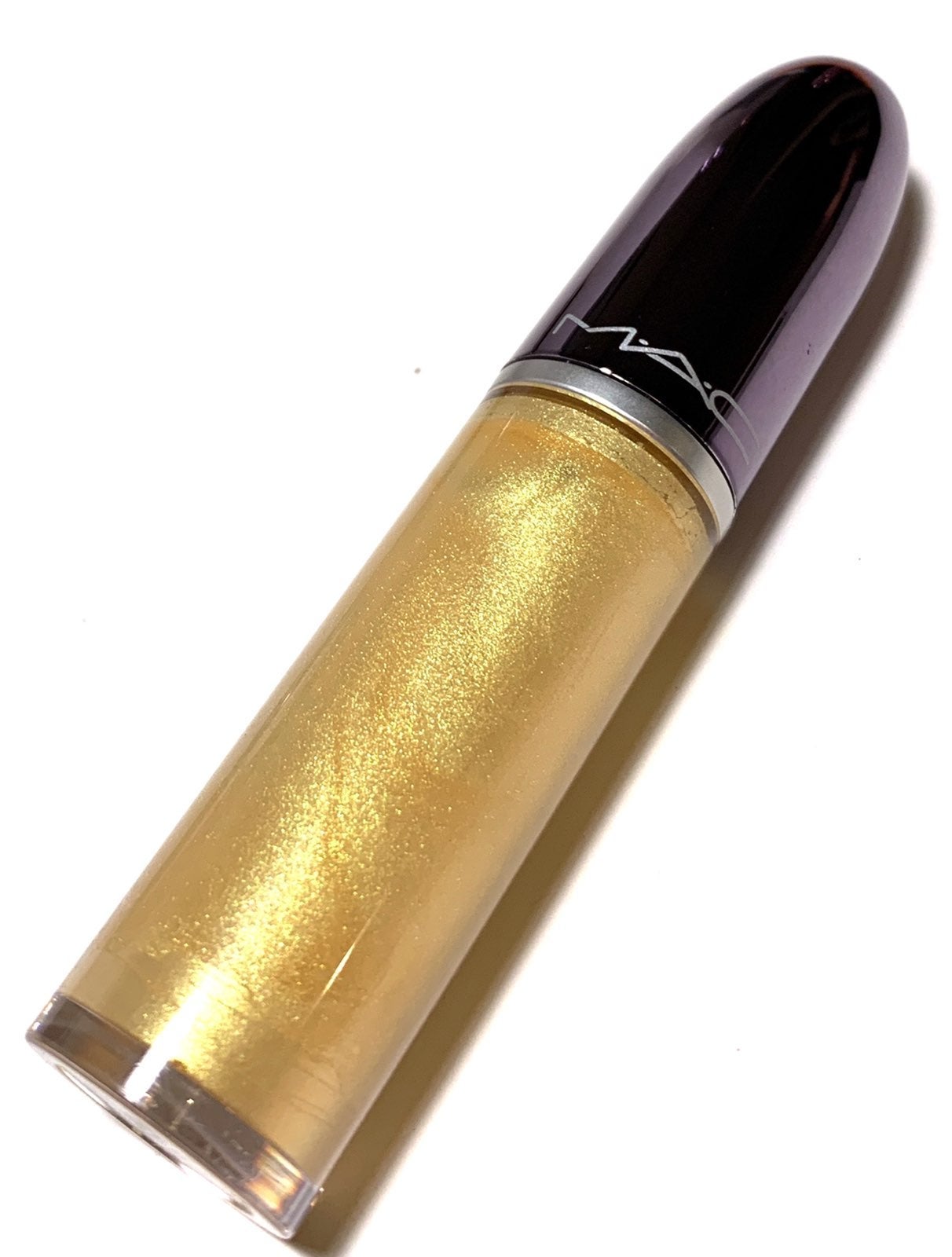 mac grand illusion shining lip gloss florescence 5 ml 1671710225.jpg 53714d27cd5201172cfc21b8603d9e4a