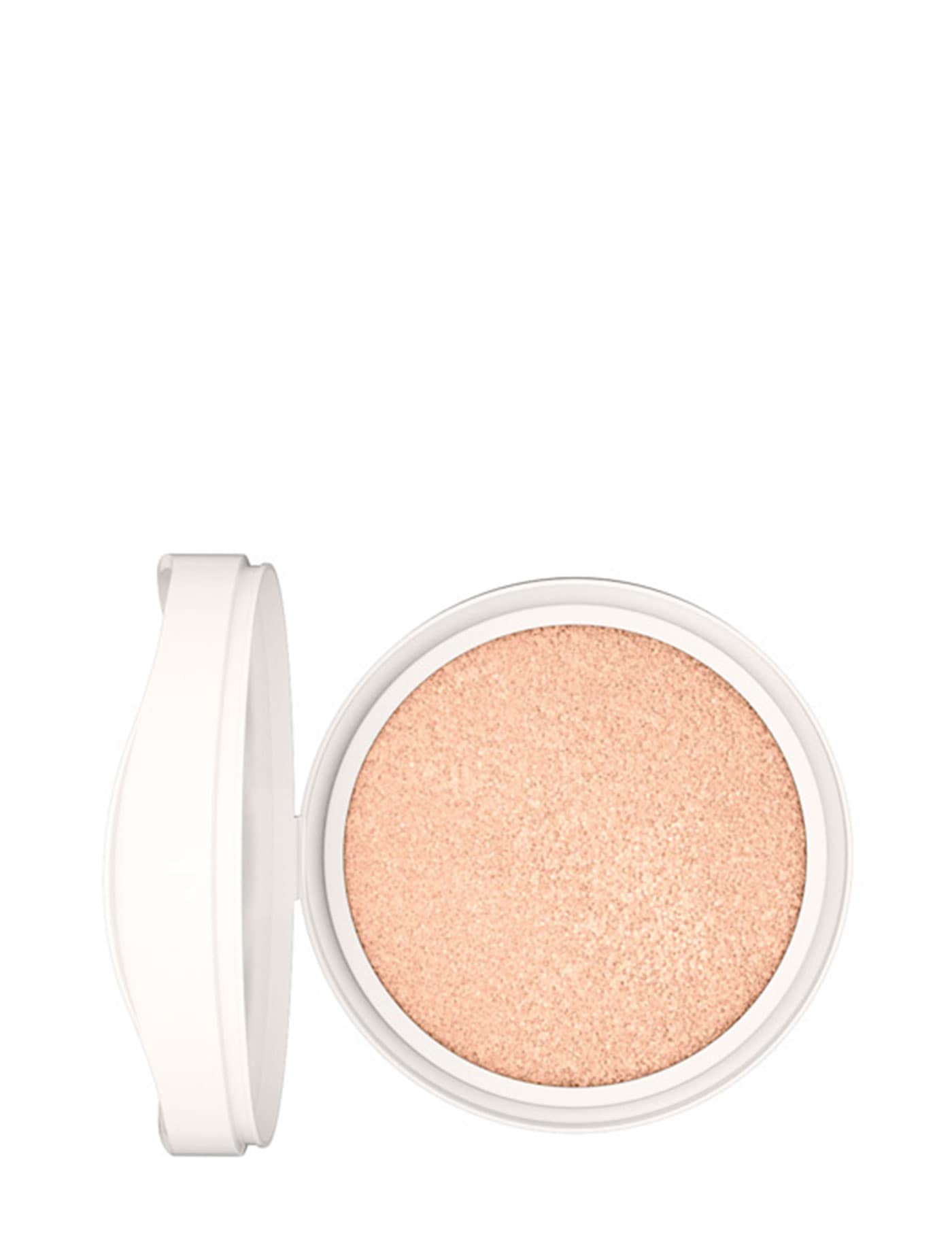 mac lightful c compact foundation extra light spf 50 12 g 0 773602440276 1671689415.jpg f3885dbd311557a0f0ba0c4e12acce7a