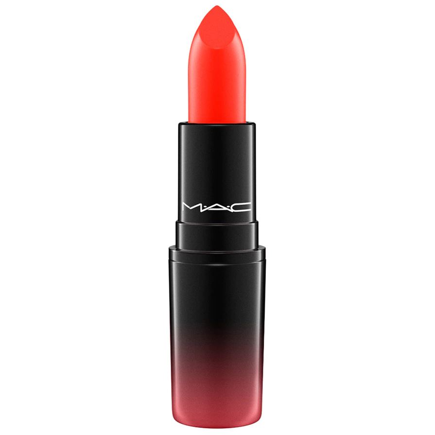mac love me cream lipstick 427 shamelessly vain 3 g 1682785709.jpg 4bcb2d1f3d99cf93b7b74e48c212ea68