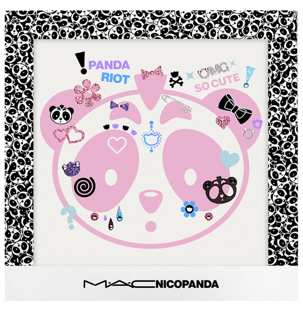 mac nicopanda body stickers for face 0 773602457717 1678893207.jpg dda39877e88692b7de33aa5703c6255c