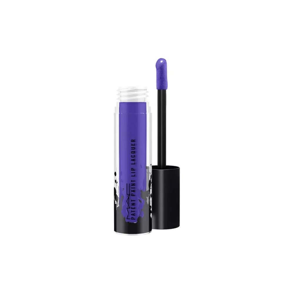 mac patent paint liquid lipstick shellac shocked 3 8 ml 0 773602562251 1671715755.jpg 90d2ab1aa06e277d24487be86938cc5c