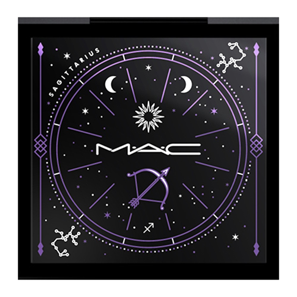 mac pro colour empty makeup palette sagittarius with 4 slots 1683105040.jpg 0cdc89a96d11d1abb9d9764e38120725